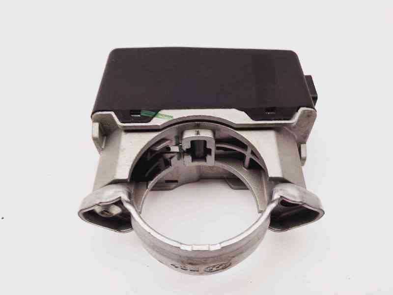 Recambio de antirrobo para nissan qashqai (j11) tekna referencia OEM IAM 487004553R 2