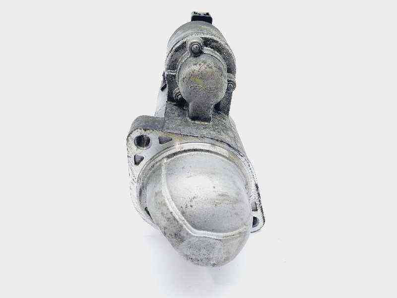 Recambio de motor arranque para kia sportage concept 4x2 referencia OEM IAM 4