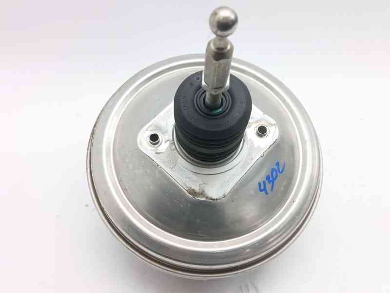 Recambio de servofreno para audi a4 b8 (8k2) 2.0 tdi referencia OEM IAM 8K0612103N 3