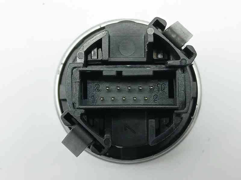 Recambio de antirrobo para bmw 5 touring (e61) 523 i referencia OEM IAM 911035904 2