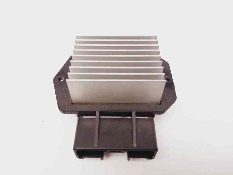 Recambio de resistencia calefaccion para lexus rx 400h referencia OEM IAM 4993002121
