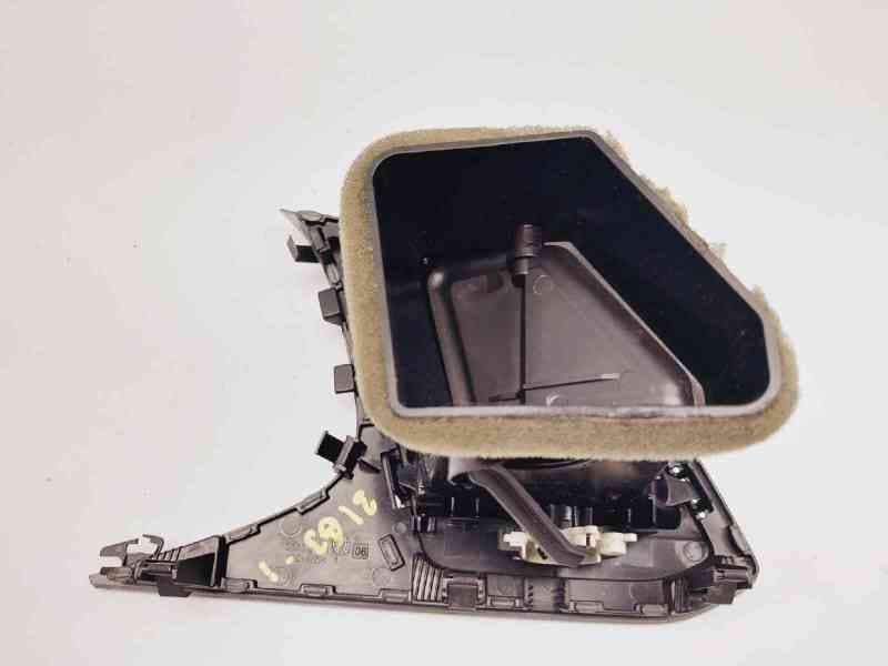 Recambio de rejilla aireadora para seat leon (5f1) i-tech referencia OEM IAM 5F1820901 3