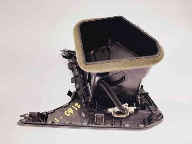 Recambio de rejilla aireadora para seat leon (5f1) i-tech referencia OEM IAM 5F1820901 4