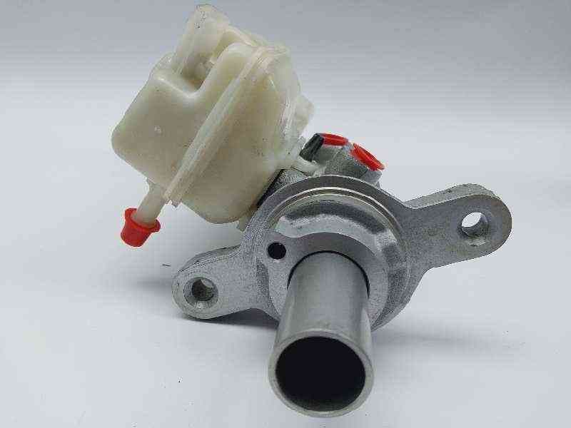 Recambio de bomba freno para renault fluence dynamique referencia OEM IAM 0204258391 5