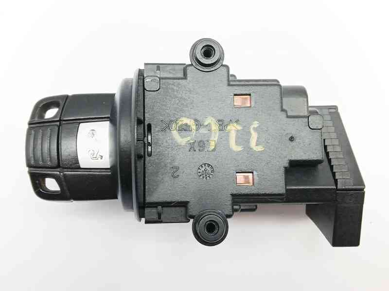 Recambio de antirrobo para bmw 5 (e60) 530 d referencia OEM IAM 695472210