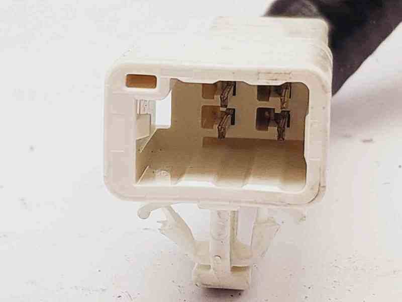 Recambio de modulo electronico para lexus rx 400h referencia OEM IAM 8679048060 3