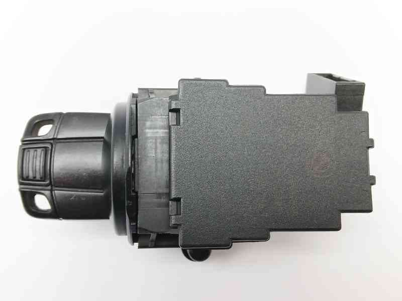 Recambio de antirrobo para bmw 5 (e60) 530 d referencia OEM IAM 695472210 2