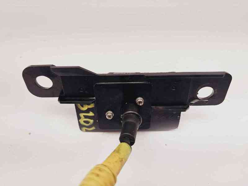 Recambio de modulo electronico para lexus rx 400h referencia OEM IAM 8679048060 5