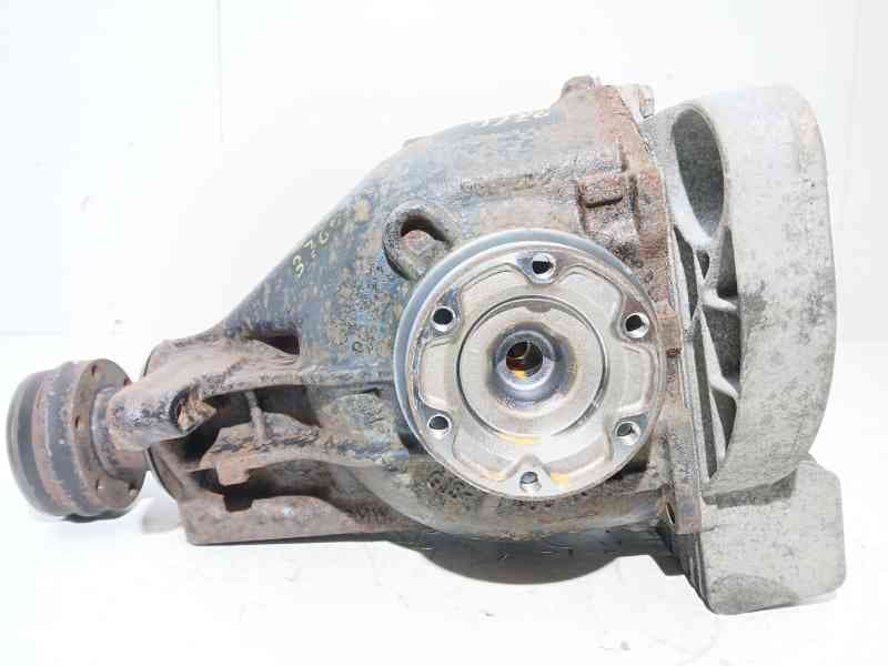 Recambio de diferencial trasero para bmw 5 (e60) 530 d referencia OEM IAM 33107526932 3