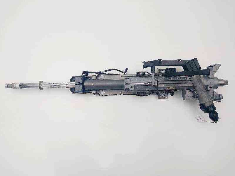 Recambio de columna direccion para bmw x3 (e83) 2.0d referencia OEM IAM 67640026