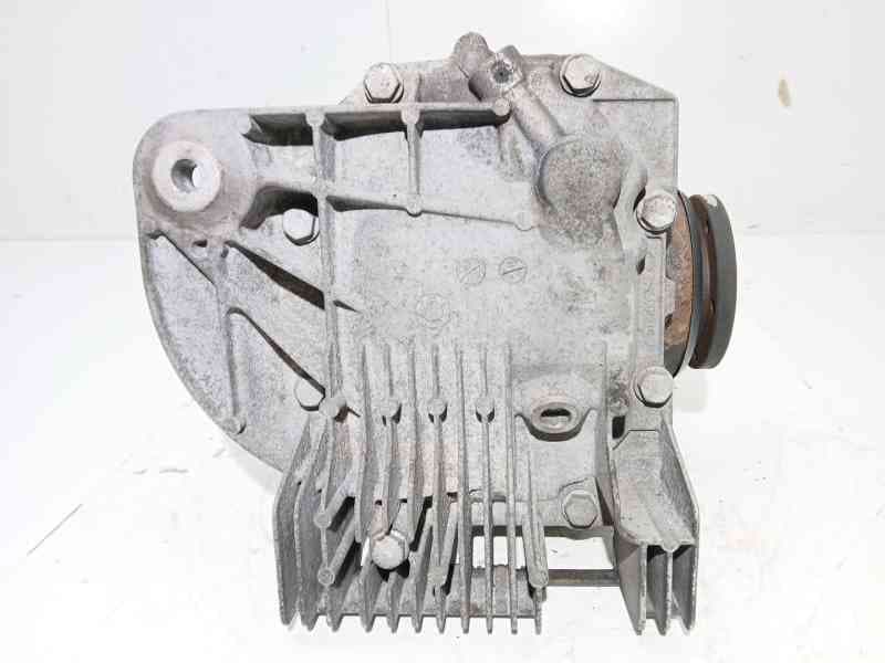 Recambio de diferencial trasero para bmw 5 (e60) 530 d referencia OEM IAM 33107526932 4
