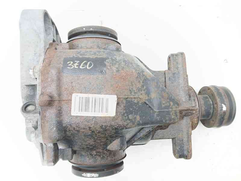 Recambio de diferencial trasero para bmw 5 (e60) 530 d referencia OEM IAM 33107526932 5