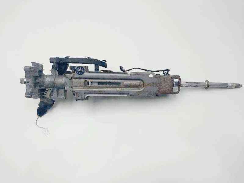 Recambio de columna direccion para bmw x3 (e83) 2.0d referencia OEM IAM 67640026 3