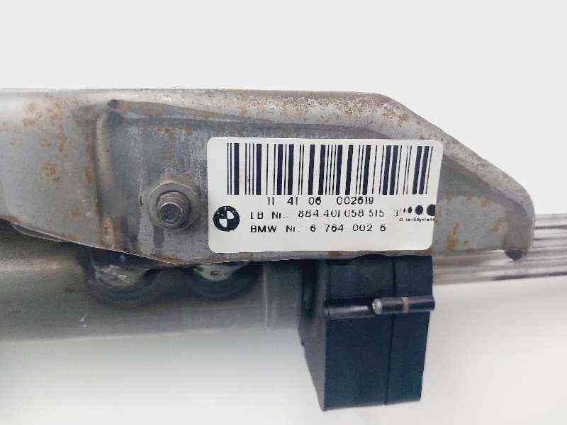 Recambio de columna direccion para bmw x3 (e83) 2.0d referencia OEM IAM 67640026 4