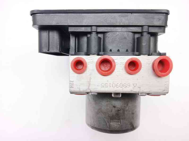 Recambio de abs para seat mii (kf1, ke1) 1.0 referencia OEM IAM 1S0614517P