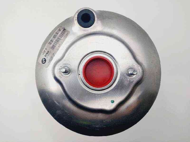 Recambio de servofreno para bmw x3 (e83) 2.0d referencia OEM IAM 293403546071
