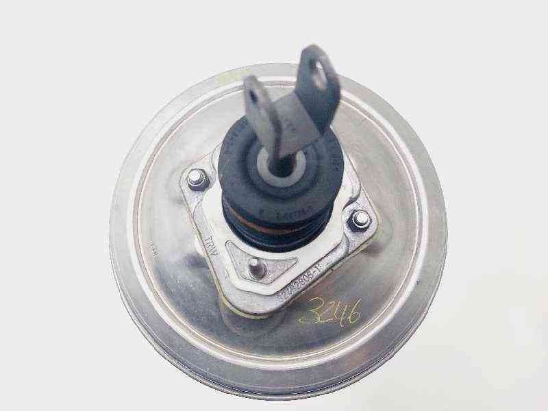 Recambio de servofreno para bmw x3 (e83) 2.0d referencia OEM IAM 293403546071 2