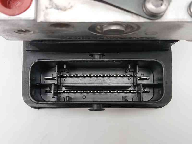 Recambio de abs para seat mii (kf1, ke1) 1.0 referencia OEM IAM 1S0614517P 2