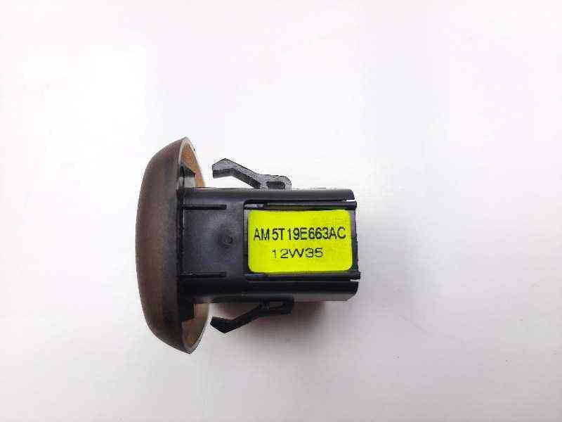 Recambio de sensor para ford b-max titanium referencia OEM IAM AM5T19E663AC 2