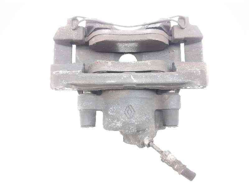 Recambio de pinza freno delantera izquierda para renault laguna iii referencia OEM IAM 2