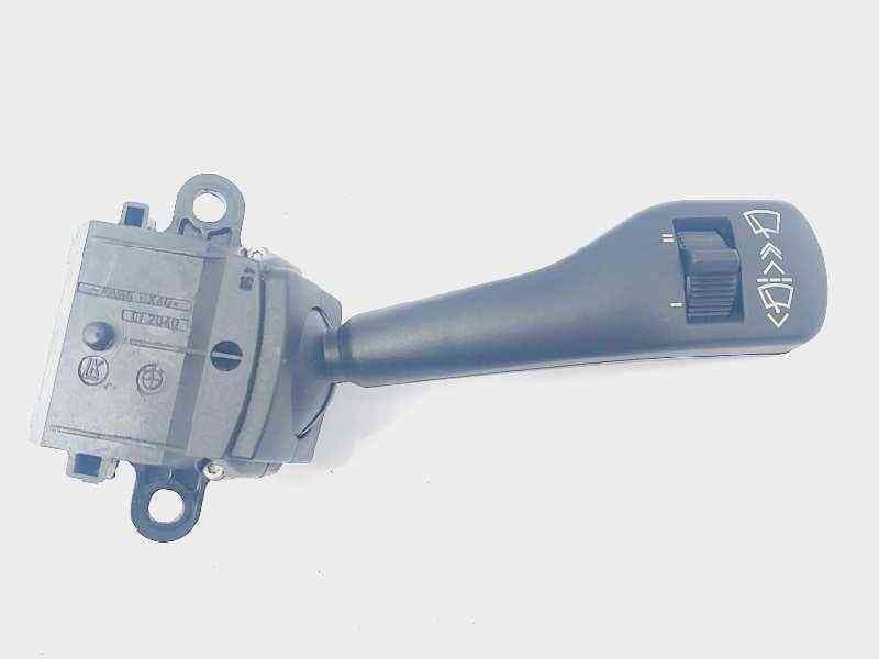 Recambio de mando luces para bmw x3 (e83) 2.0d referencia OEM IAM 8363669M 8363669