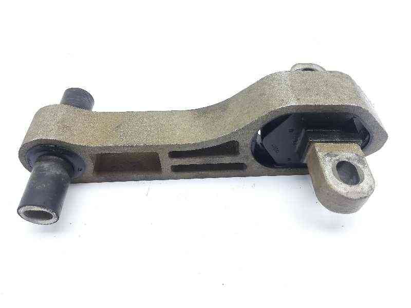 Recambio de soporte cambio para fiat fiorino furgón sx referencia OEM IAM 3