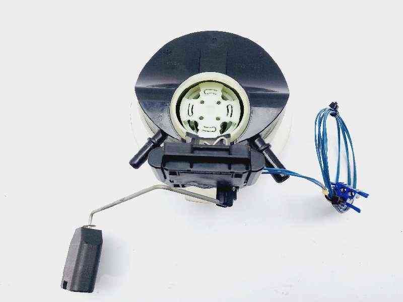 Recambio de aforador para porsche panamera 4 referencia OEM IAM 97020142100 4