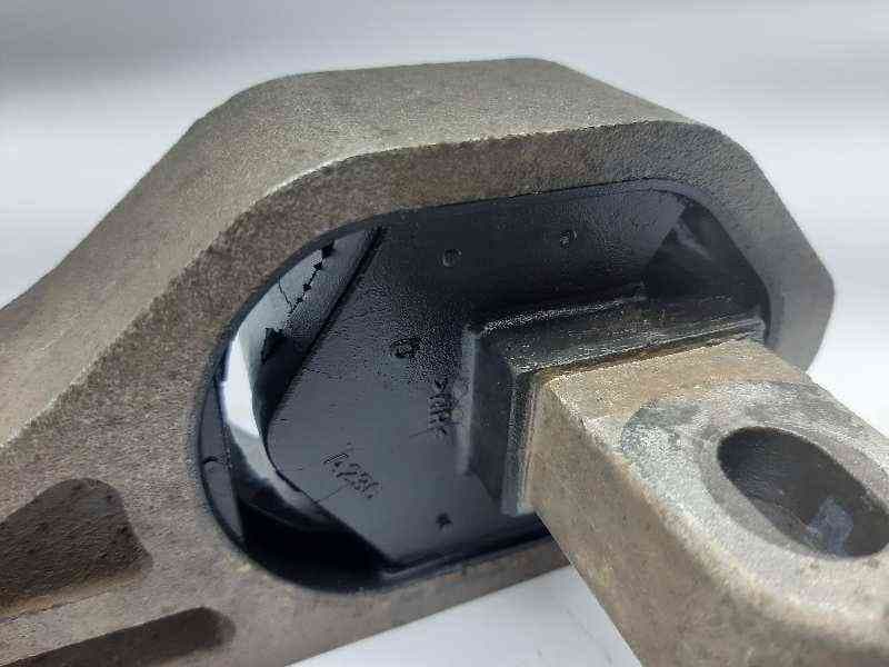 Recambio de soporte cambio para fiat fiorino furgón sx referencia OEM IAM 4
