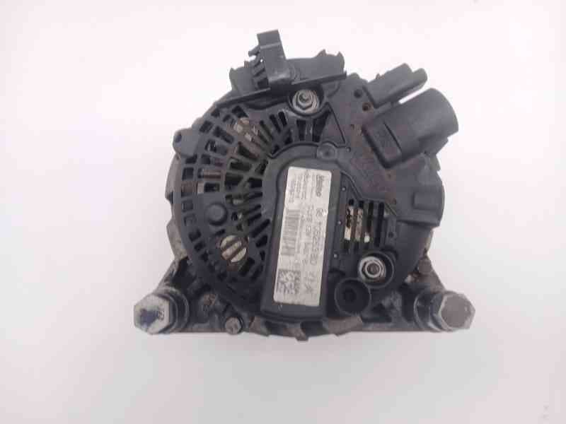 Recambio de alternador para ds ds 3 (sa_) 1.6 bluehdi 75 referencia OEM IAM 9810525380 3
