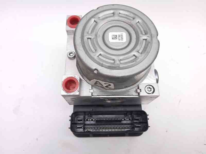 Recambio de abs para ford fiesta vii (hj, hf) 1.1 ti-vct referencia OEM IAM J1BC2B373GB 3