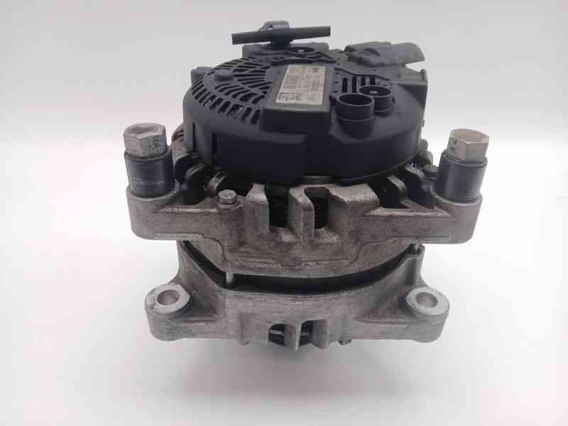 Recambio de alternador para ds ds 3 (sa_) 1.6 bluehdi 75 referencia OEM IAM 9810525380 4