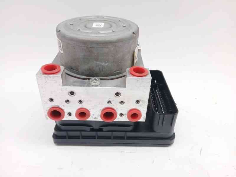 Recambio de abs para ford fiesta vii (hj, hf) 1.1 ti-vct referencia OEM IAM J1BC2B373GB 4