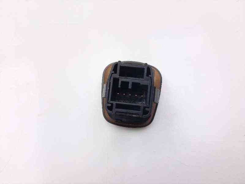 Recambio de sensor para ford b-max titanium referencia OEM IAM AM5T19E663AC 3