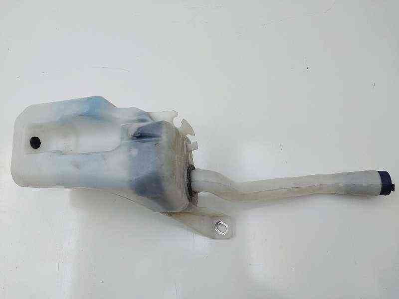Recambio de deposito limpia para fiat 500 (312) 1.0 hybrid referencia OEM IAM 52109341