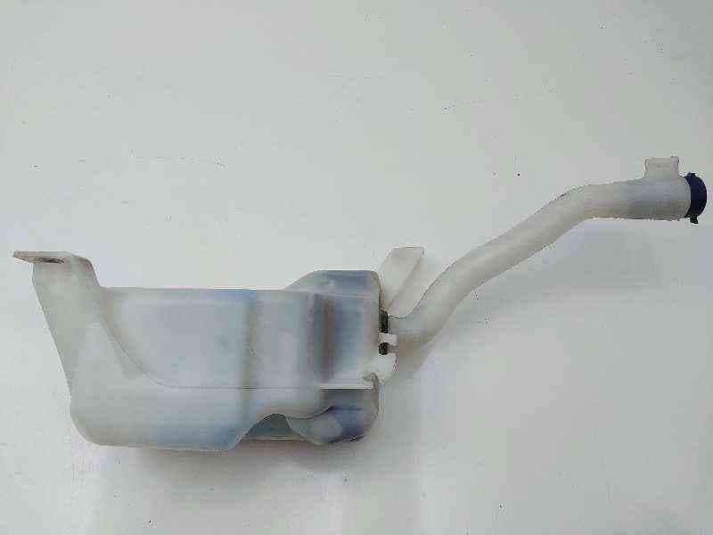 Recambio de deposito limpia para fiat 500 (312) 1.0 hybrid referencia OEM IAM 52109341 2