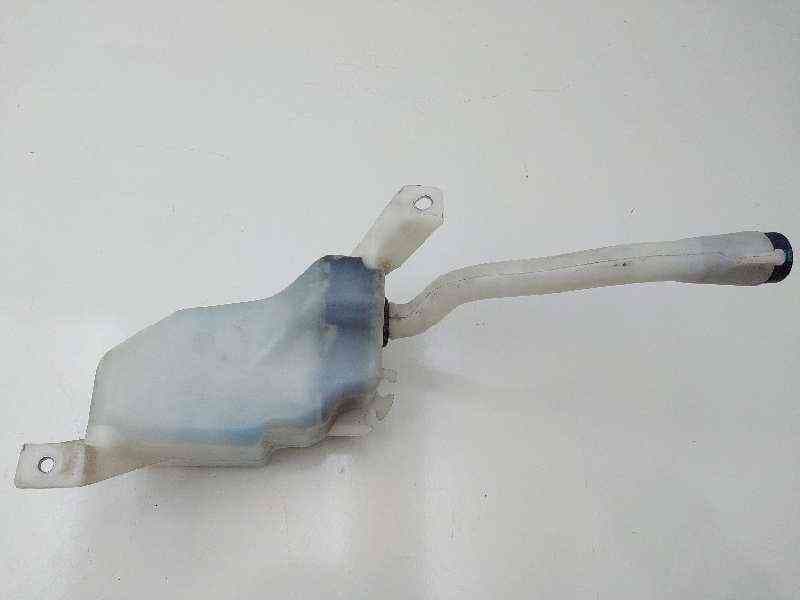 Recambio de deposito limpia para fiat 500 (312) 1.0 hybrid referencia OEM IAM 52109341 3