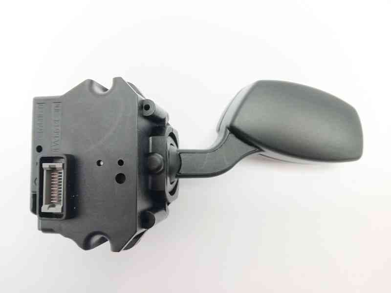 Recambio de mando intermitentes para bmw 5 (e60) 530 d referencia OEM IAM 695134903 3