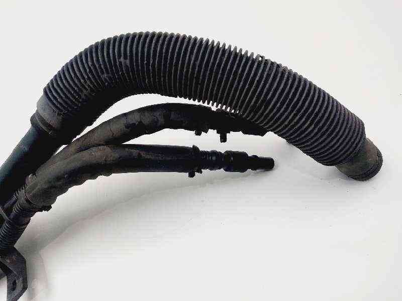 Recambio de tubo para kia sportage concept 4x2 referencia OEM IAM  310302KXXX 3