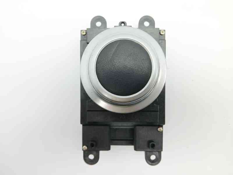 Recambio de mando multifuncion para bmw 5 (e60) 530 d referencia OEM IAM 6963051