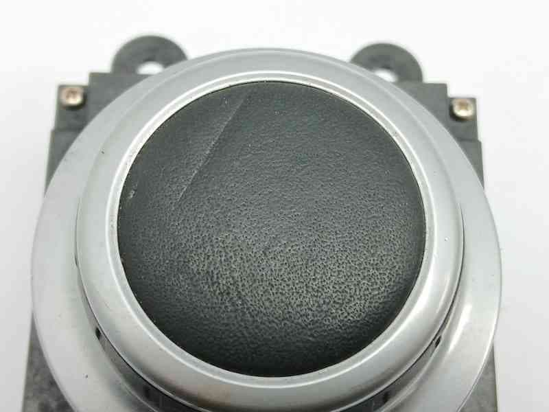 Recambio de mando multifuncion para bmw 5 (e60) 530 d referencia OEM IAM 6963051 2