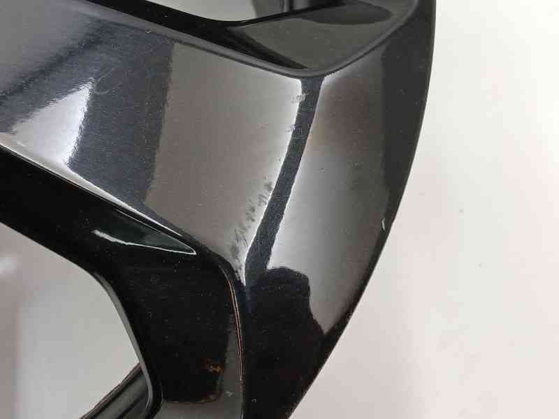 Recambio de llanta para jeep compass ii limited 4x4 referencia OEM IAM 5VC25TRMAA 2