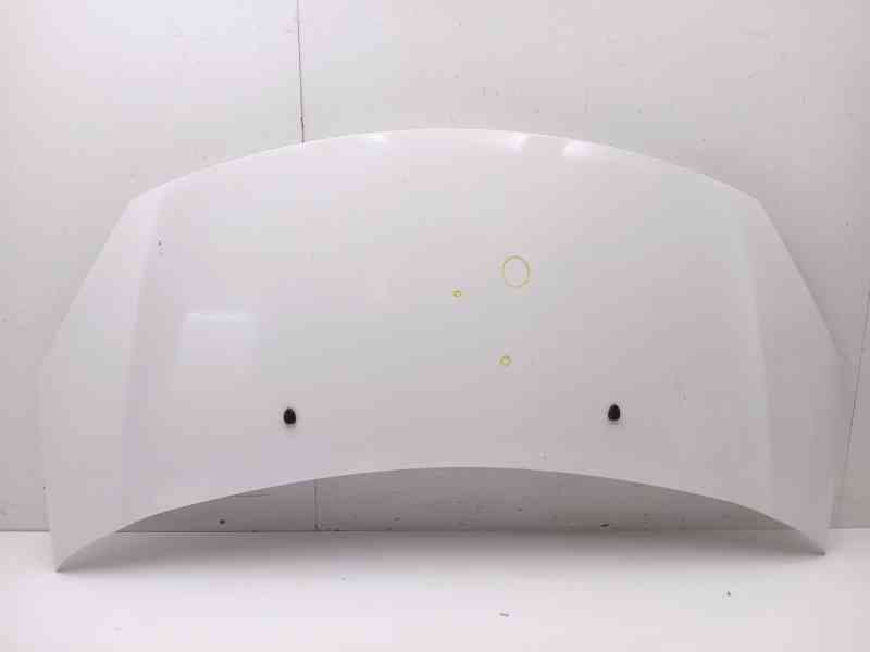 Recambio de capot para ds ds 3 (sa_) 1.6 bluehdi 75 referencia OEM IAM 7901R1