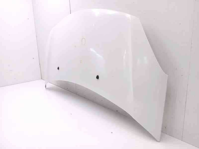 Recambio de capot para ds ds 3 (sa_) 1.6 bluehdi 75 referencia OEM IAM 7901R1 3