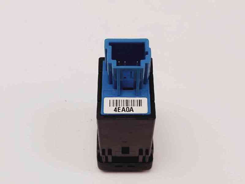 Recambio de interruptor para nissan qashqai (j11) tekna referencia OEM IAM 4EA0A 2
