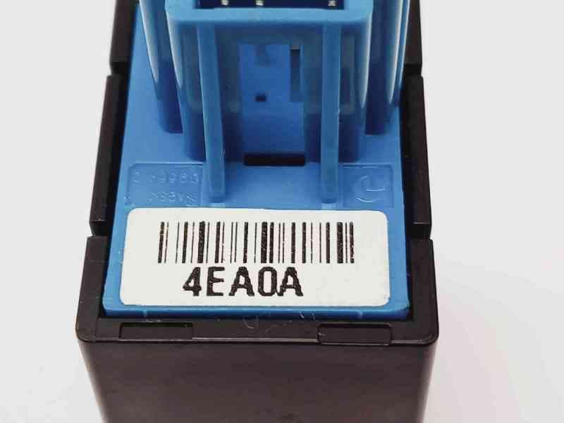 Recambio de interruptor para nissan qashqai (j11) tekna referencia OEM IAM 4EA0A 3