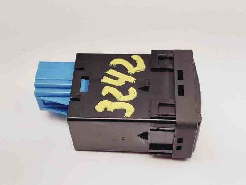Recambio de interruptor para nissan qashqai (j11) tekna referencia OEM IAM 4EA0A 4