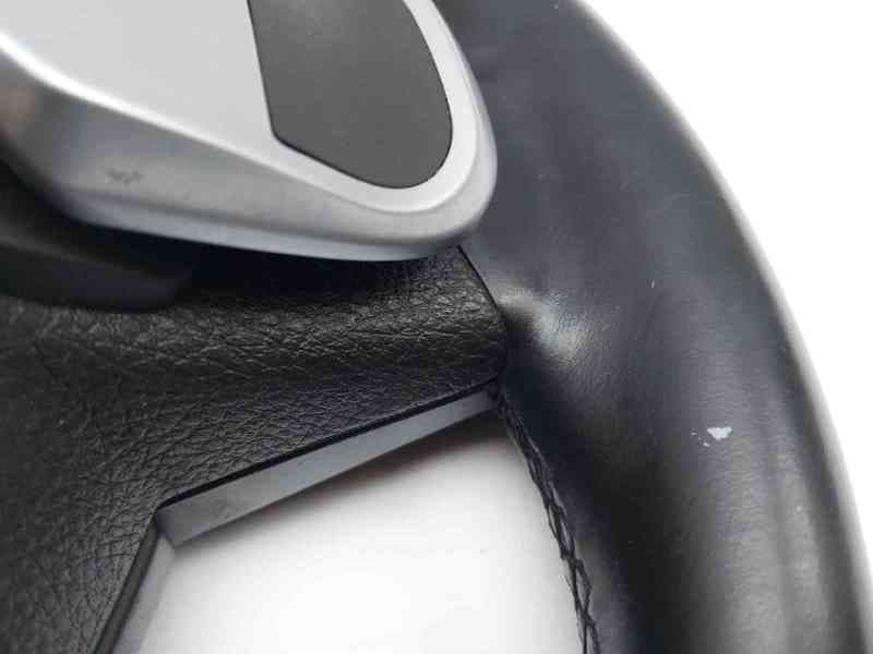 Recambio de volante para bmw serie 5 lim. (f10) 535d referencia OEM IAM A1617962700 5