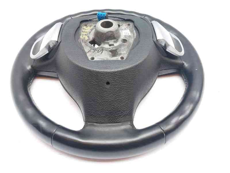 Recambio de volante para bmw serie 5 lim. (f10) 535d referencia OEM IAM A1617962700 6