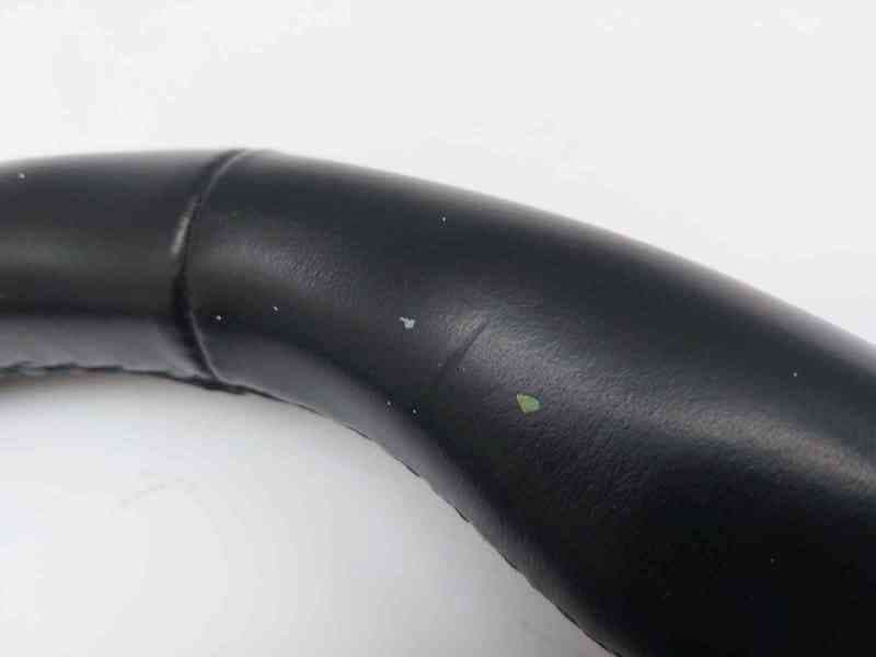 Recambio de volante para bmw serie 5 lim. (f10) 535d referencia OEM IAM A1617962700 7