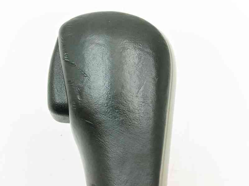 Recambio de palanca cambio para bmw 5 (e60) 530 d referencia OEM IAM 756034601 4